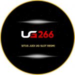 UG266 Agen Judi Slot Gacor Online Bonus Pragmatic Play 100%